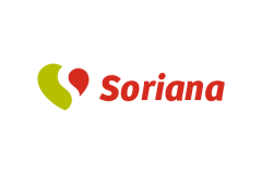 LogoSorianaSVG.svg