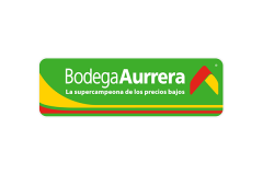 Logo_BodegaAurrera