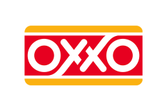 Oxxo_Logo.svg