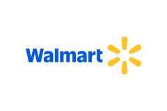 Walmart-Logo-1536x864-1