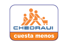 chedraui-logo-vector