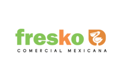 fresko-comercial-mexicana-logo-png_seeklogo-259638