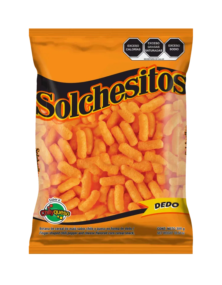 PS-Solchesitos-Dedo-chilyqueso-300g-nuevo-etiquetado