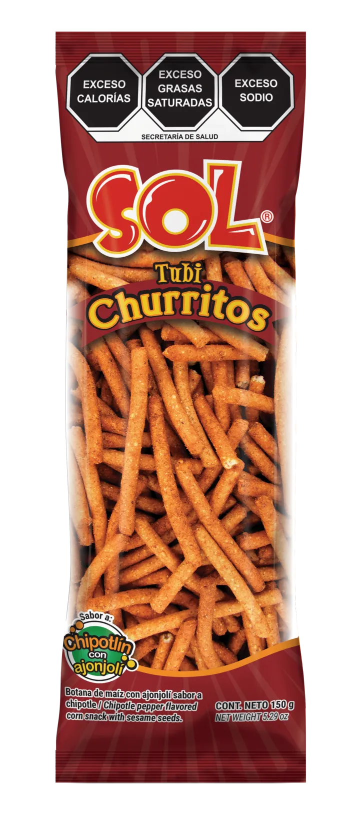 PS-Tubi-Churritos-Chipotlin-150g-nuevo-etiquetado