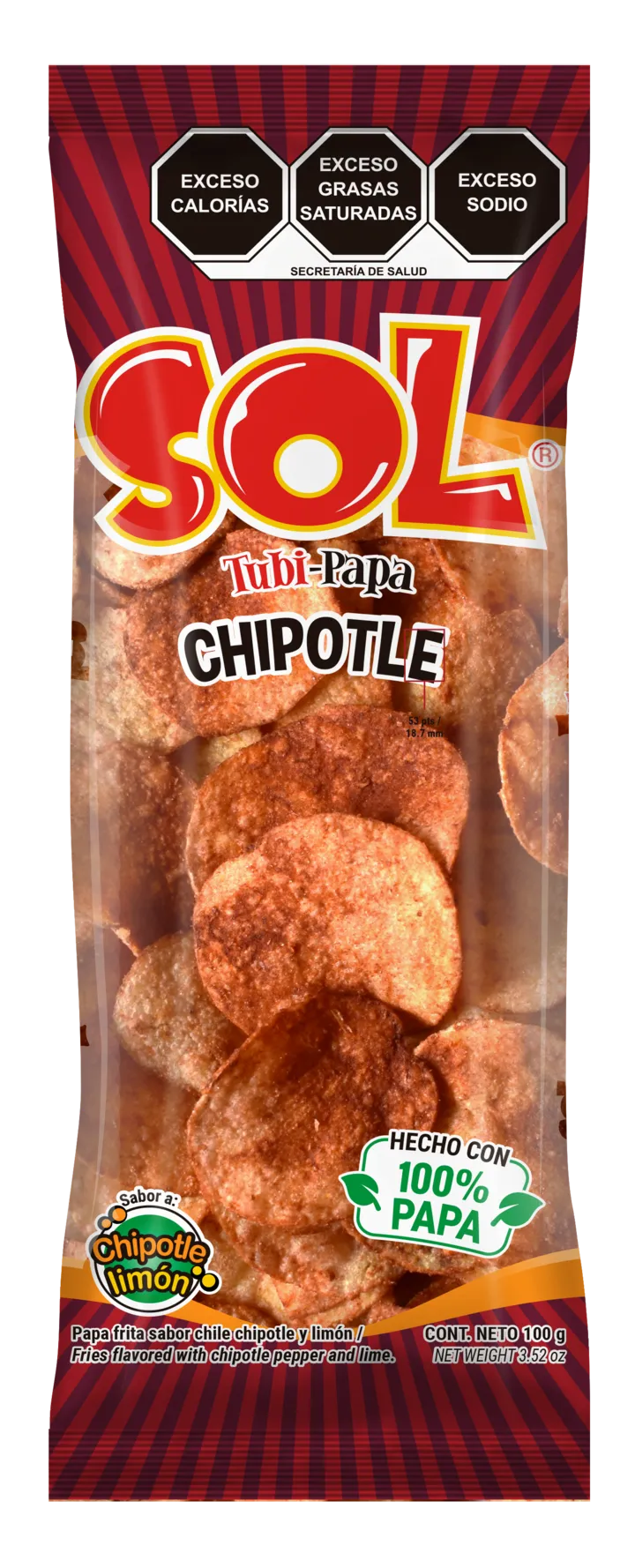 PS-Tubi-papa-chipotle-100g-nuevo-etiquetado