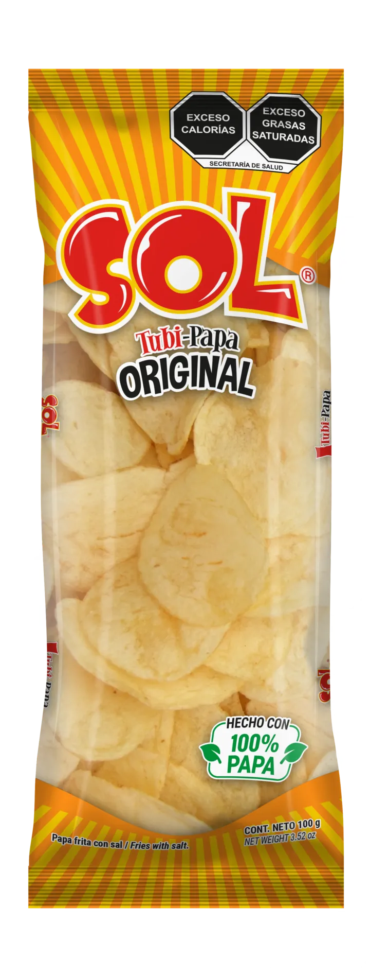 Original