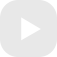 YT-p