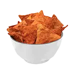 Nachos Bowl