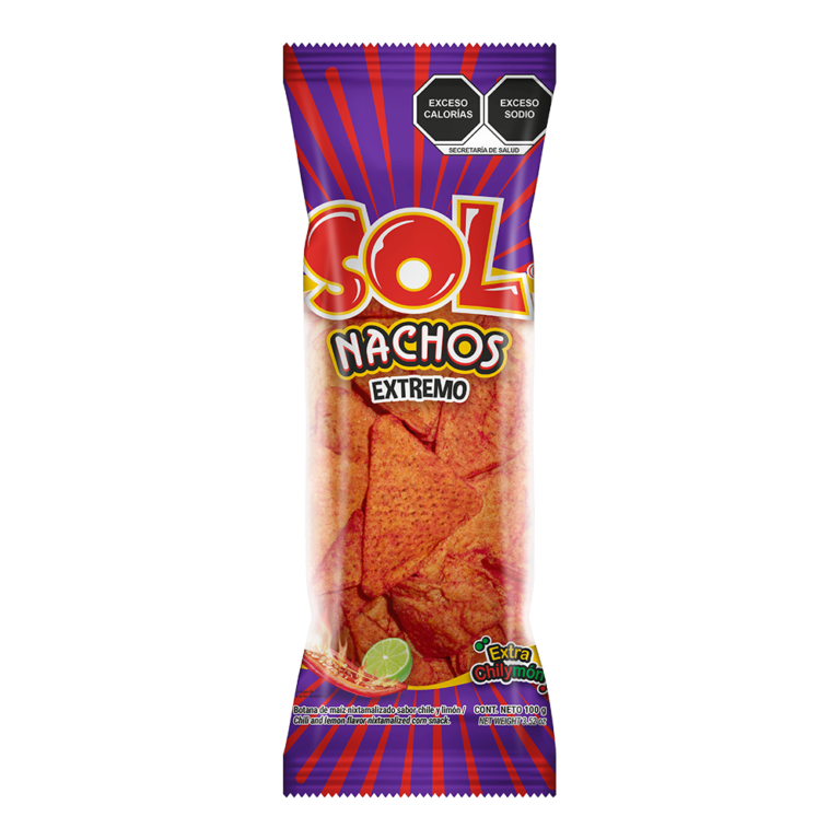 PS-Nachos-Extremo-100g-BOPP-con-sellos-FRONT