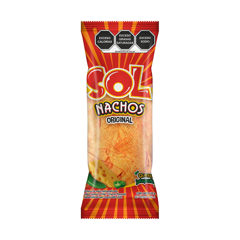 PS-Nachos-Original-100g-BOPP-con-sellos-FRONT