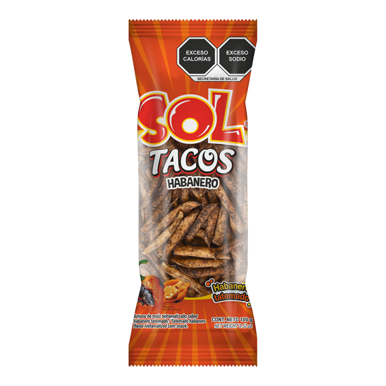 PS-Tacos-Habanero-100g-BOPP-con-sellos-FRONT