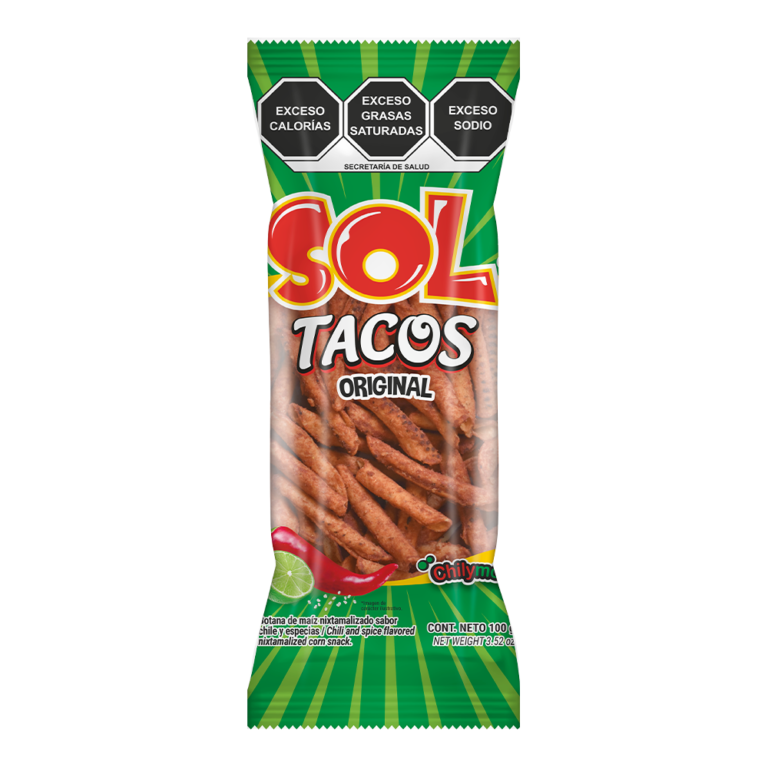 PS-Tacos-Original-100g-BOPP-con-sellos-FRONT