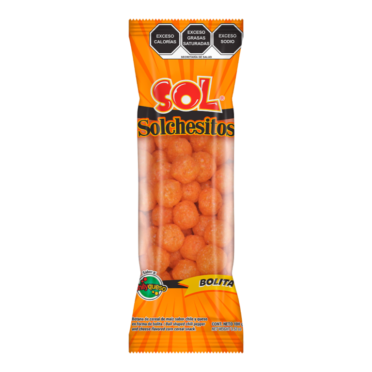 PS-Tubi-Bolita-100g-nuevo-etiquetado