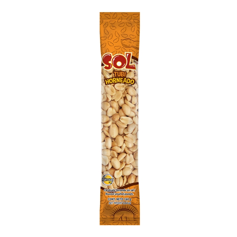 PS-Tubi-Cacahuate-horneado-160g