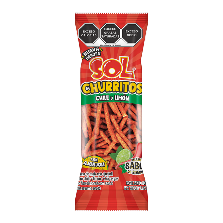 PS-Tubi-Churritos-Chile-Limón-100g-BOPP-FT (2)