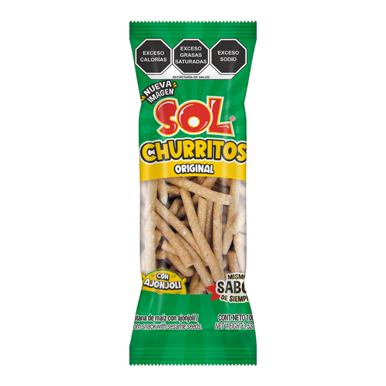 PS-Tubi-Churritos-Original-100g-BOPP-FT (2)