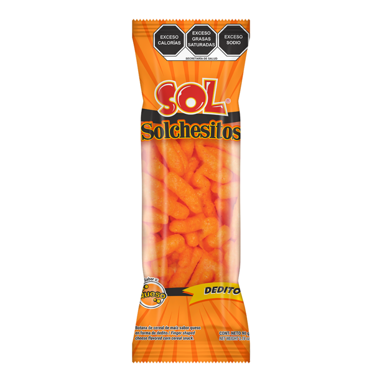 PS-Tubi-Dedito-90g-nuevo-etiquetado