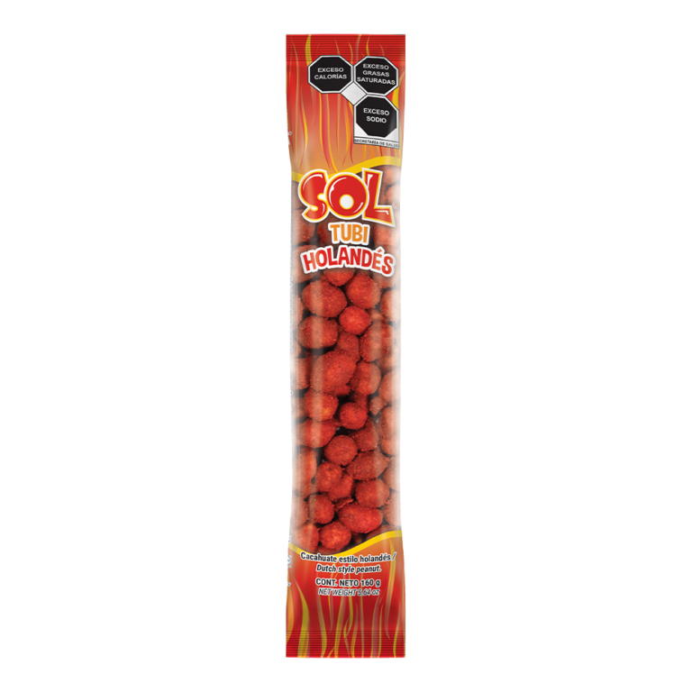 PS-Tubi-Holandes-160g-nuevo-etiquetado
