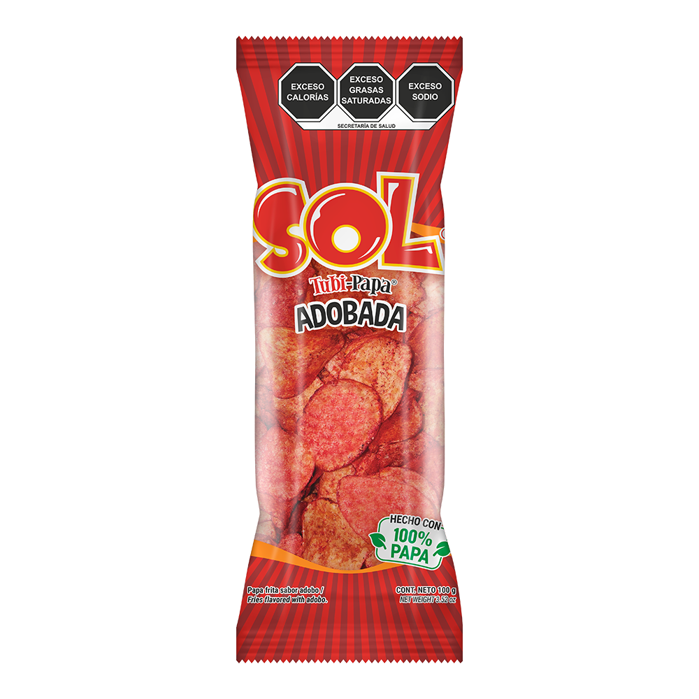 PS-Tubi-papa-adobada-100g-nuevo-etiquetado