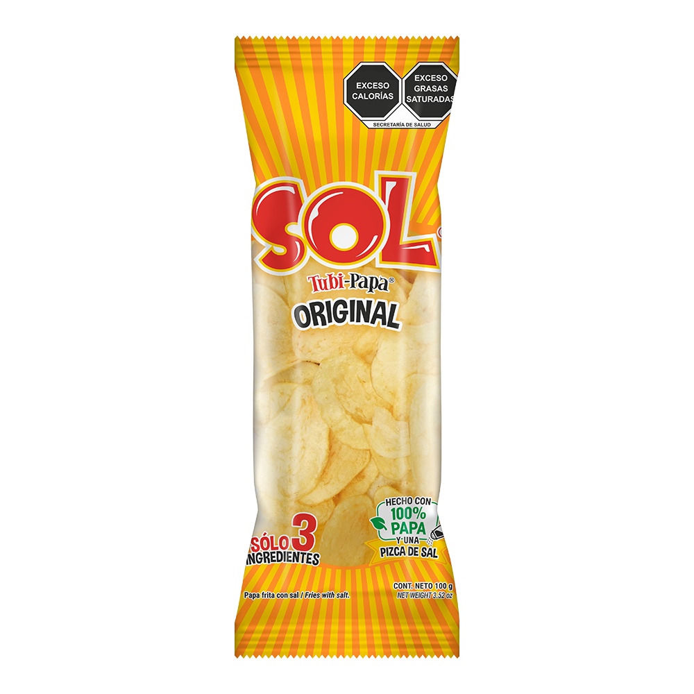 PS-Tubi-papa-original-100g-nuevo-etiquetado