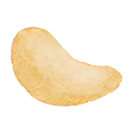 Papa Original