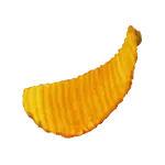 Papa Rifadita