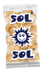 Sol Japonesitos