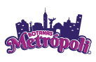 Metropoli