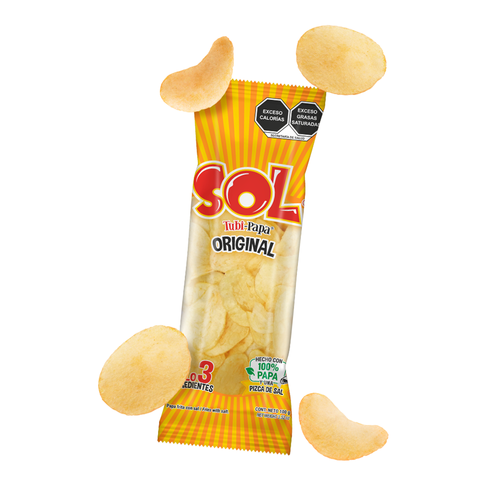 Original