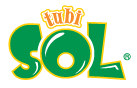 Tubi SOL